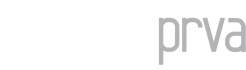 ELITA prva