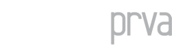 ELITA prva