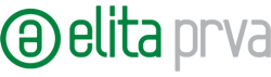 ELITA prva